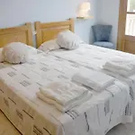 Montferrutx