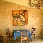 Finca Can Paulino (Adults Only)