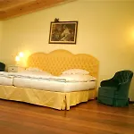 Finca Can Paulino (Adults Only)
