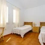 Menorca Villa Fenicia