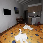 Finca Sa Duaia De Dalt