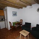 Finca Sa Duaia De Dalt