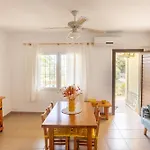 Apartamentos Verde Mar