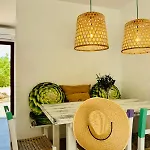 Can Chumbera Formentera