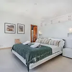 Villa Bonavista By Sunvillas Mallorca