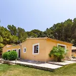 Villa Alexandria