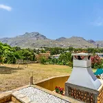 Villa Alexandria