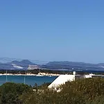 Casa Laguna Et0490