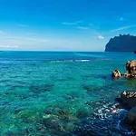 Pretty Villa Close To Cala San Vicente By Renthousing