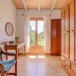 Finca Padre By Rentallorca