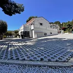 Casa Goldberg