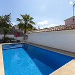Villa Maria
