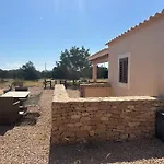 Bella Vita