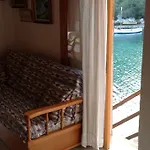 Magnificent Fisherman'S Cottage