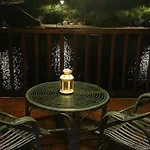 Magnificent Fisherman'S Cottage