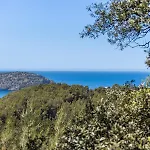Villa Rustica S'Oliveret