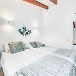 Villa Monsy 2