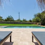 Agroturismo Cal Tio 4, Yourhouse