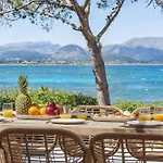 Villa Barcares