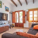 Can Pintat -Llubi-