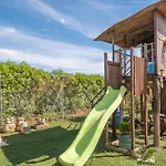 Can Pintat -Llubi-