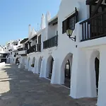 Villa Renate By Sonne Villas