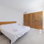 Villa Bonjour - El Vila