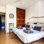 Apartment Menorca Torretes 26 By Mauter Villas