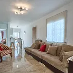 Villa Fleming