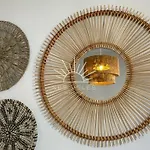 Apartamentos Ses Veles