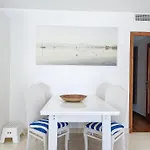 F71. Estupendas Vistas A La Bahia