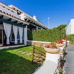 Maison Menorca