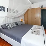 Maison Menorca