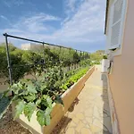 Villa Rafael, Con Piscina, Jardin. Barbacoa Y Tranquilidad