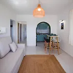 Apartamento Biniforcat 41