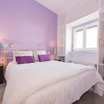 Holiday Home Can Marc Beach House-1 By Interhome