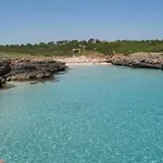 Holiday Home Can Marc Beach House-1 By Interhome