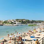 Holiday Home Can Pedro By Interhome