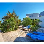 Villa Pinomar By Interhome