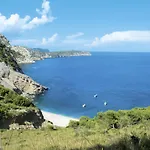 Holiday Home Es Clot By Interhome