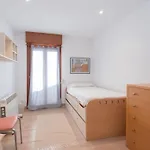 Holiday Home Es Clot By Interhome