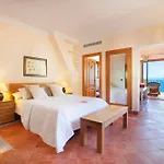 Villa Juan Carlos