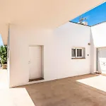 Villa Satalaia