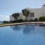 Biniparadise - Villa Excellent