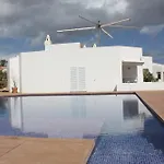 Biniparadise - Villa Excellent