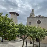 Vila Alaro Ti