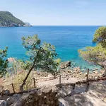 Villa Banyalbufar