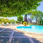 Villa 'Cas Moliner' Con Wifi, Air Con Y Piscina Privada