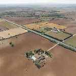 Ca Na Pera Cerca De La Rafa Nadal Academy
