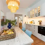 Casita Tam Tam